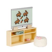 LUNDBY TV & Gaming