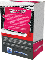 Poke BST Bundle RSV10.5