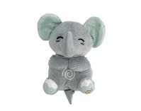 KID, Sovende Elefant