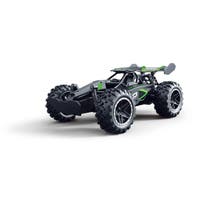 Radiostyrt offroad climber 15 km/t med USB-lading – Fusion Devel Desert