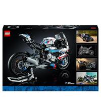 LEGO Technic 42130, LEGO Technic 42130, BMW M 1000 RR