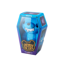 Deddy Bear Coffin 12 inch