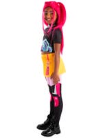 Kpop - Mira Core Look 7-8+