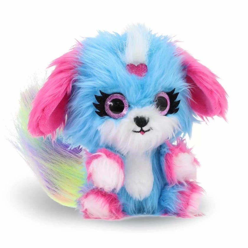 Laundro Pets