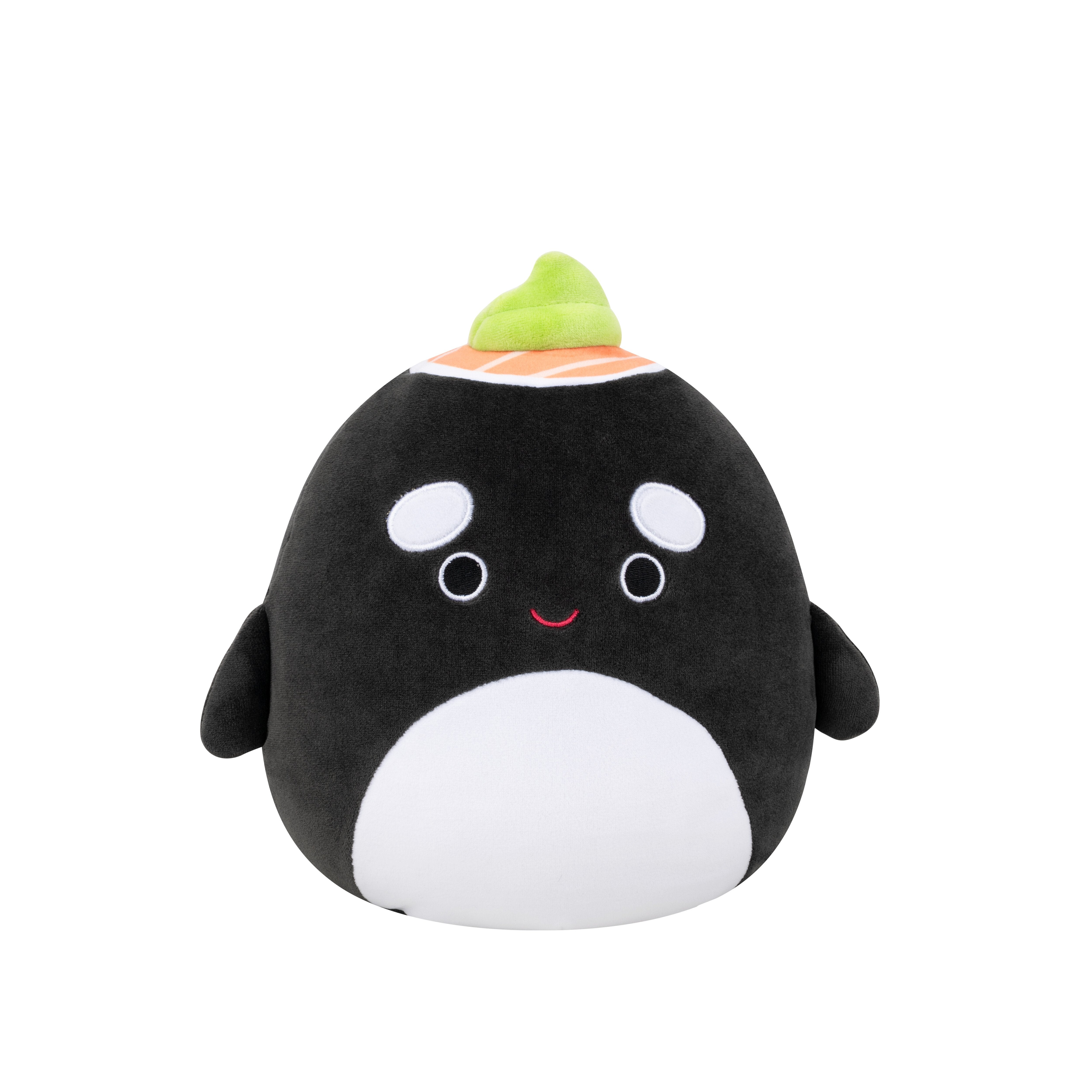 Squishmallows 19 cm P24 CDU Asst B