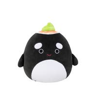 Squishmallows 19 cm P24 CDU Asst B