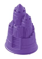 Kinetic Sand, Sandkasse Sett – grønn