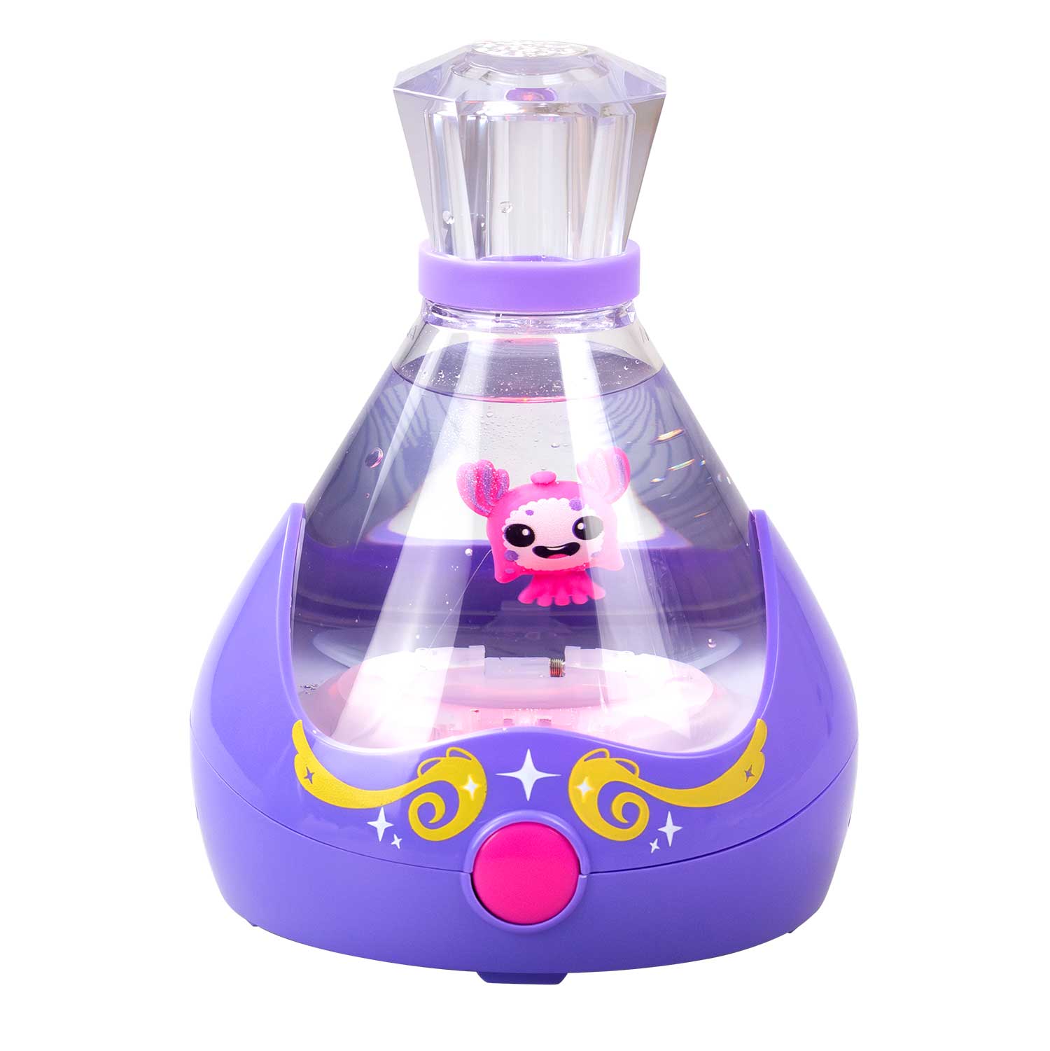 Silverlit - Fizzy Pets Assortment