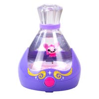 Silverlit - Fizzy Pets Assortment