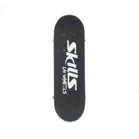 Skills, Skateboard mini 43 cm