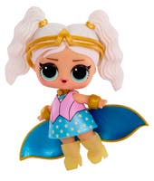 L.O.L. Eye Spy Tots Asst PDQ