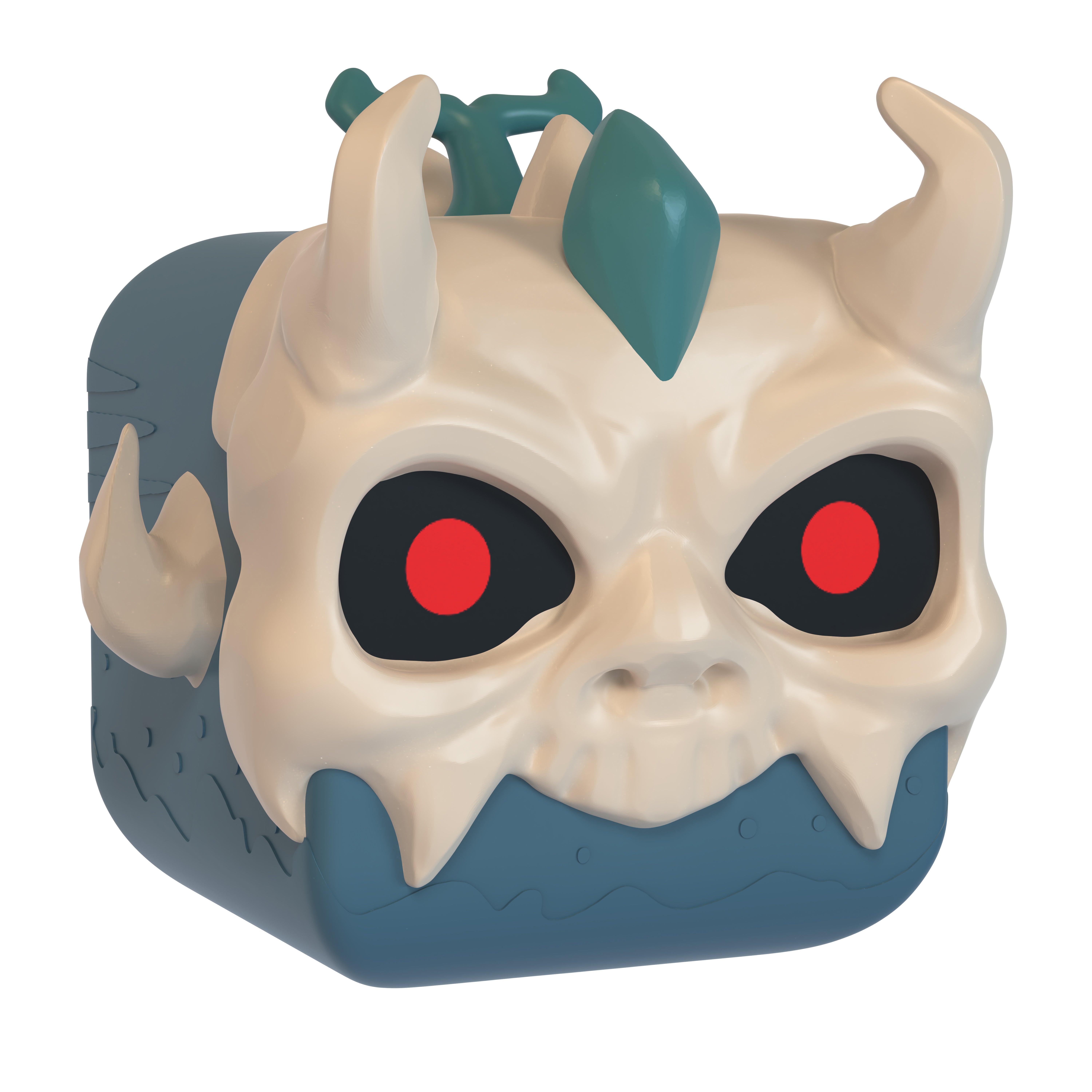 BLOX FRUITS - Mini Bundle