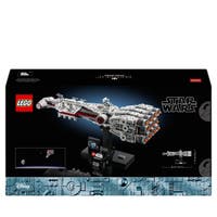 LEGO Star Wars 75376, Tantive IV