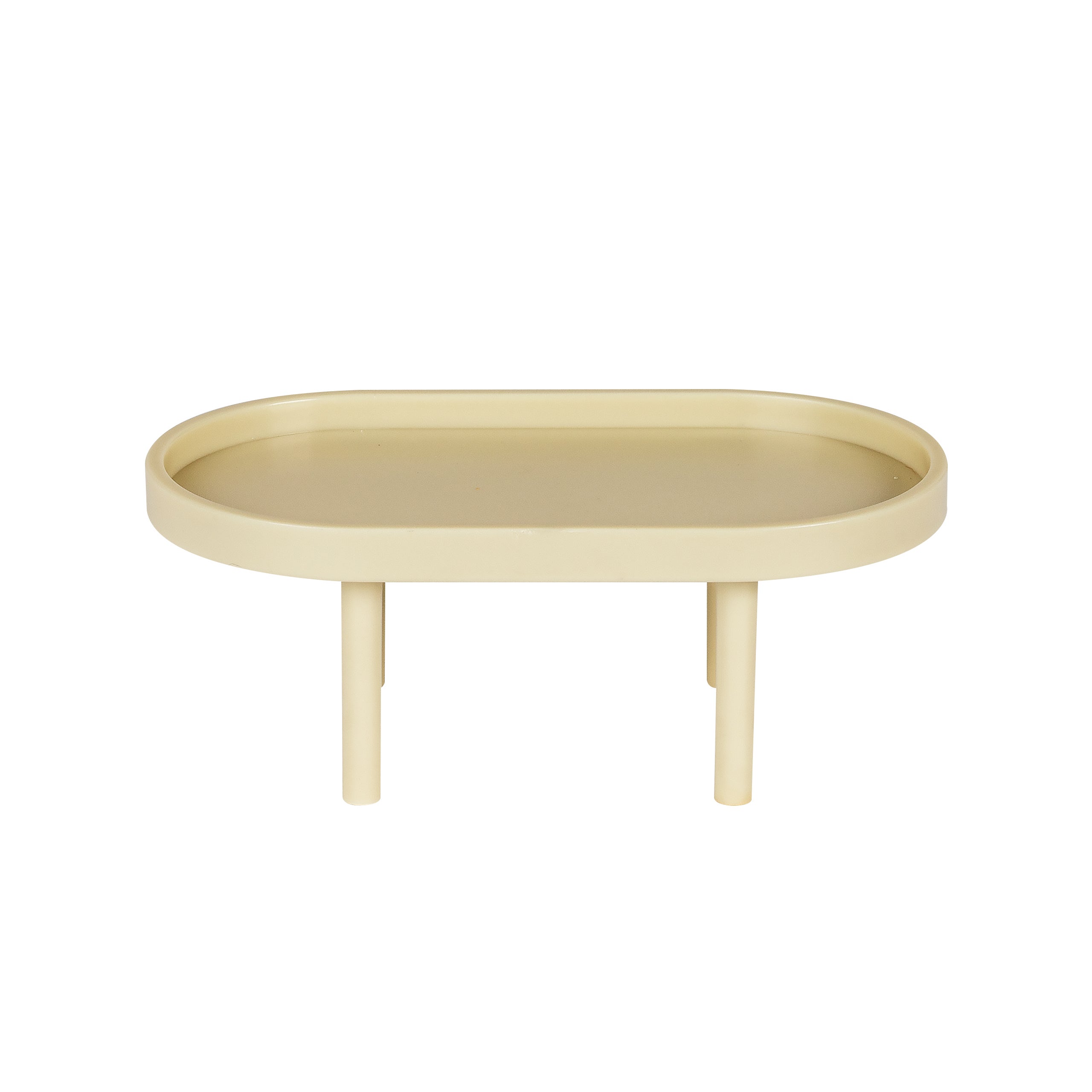 LUNDBY Stue Basic til dukkehus