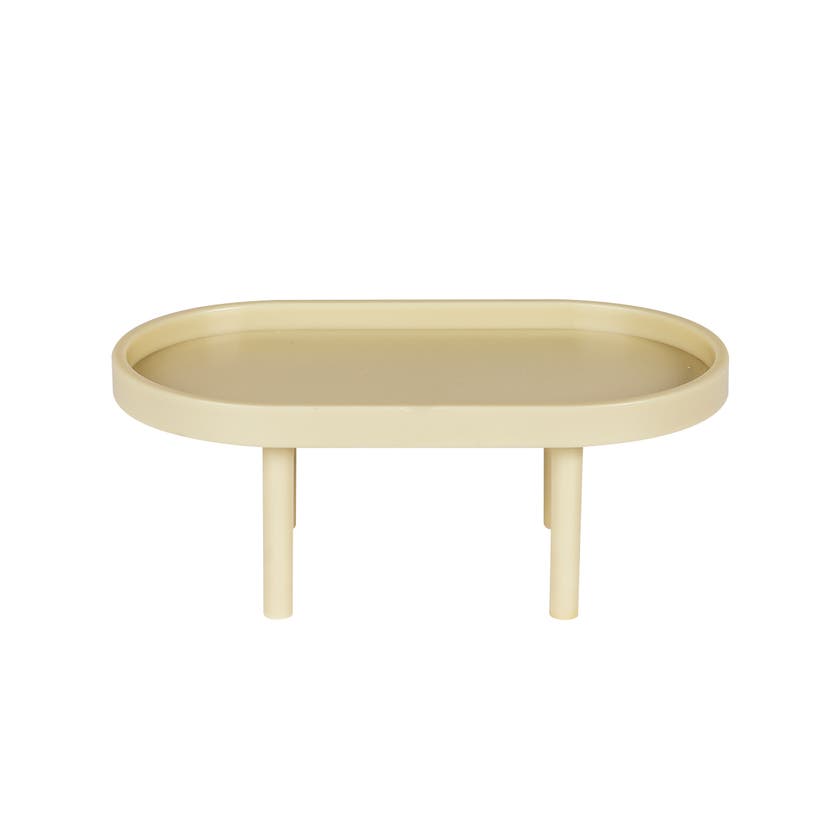 LUNDBY Stue Basic til dukkehus