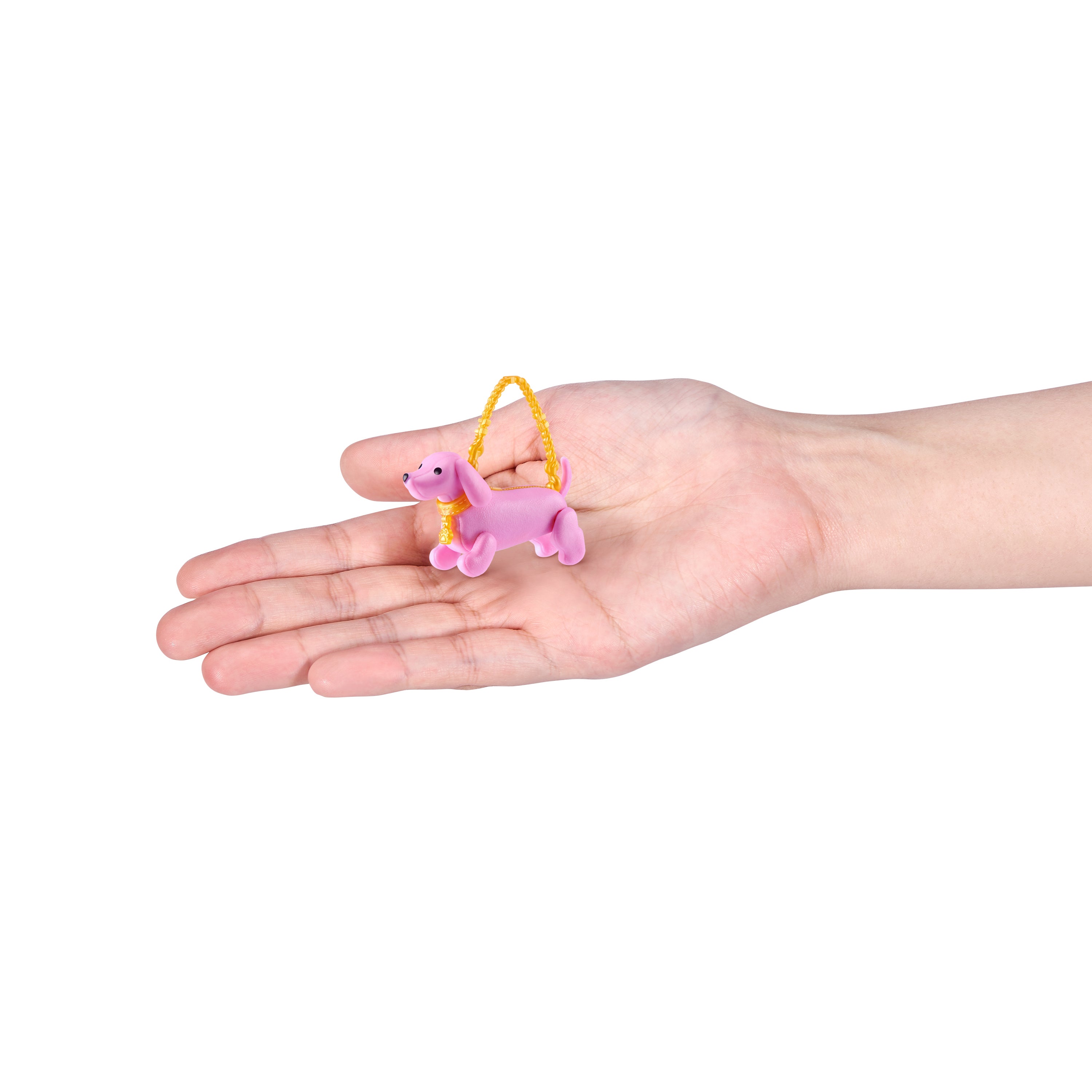 ZURU Mini Make Fashion Bags 