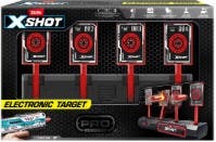 XSHOT Interactive Target
