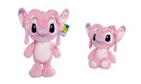Disney Angel Ekstra Myk Kosedyr (25 cm)