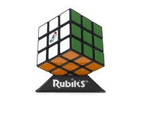 Rubiks, 3x3 kube