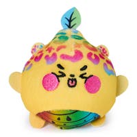 Magic Jellykins – overraskelsesleke som vokser i vann 1 pakke