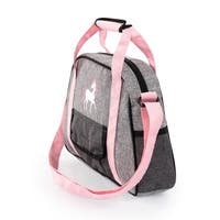 Humble & Heart, Stelleveske