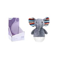 KID, Roly Poly Elefant