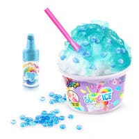 Så Slime Slime Is, kopp Play-Dohq