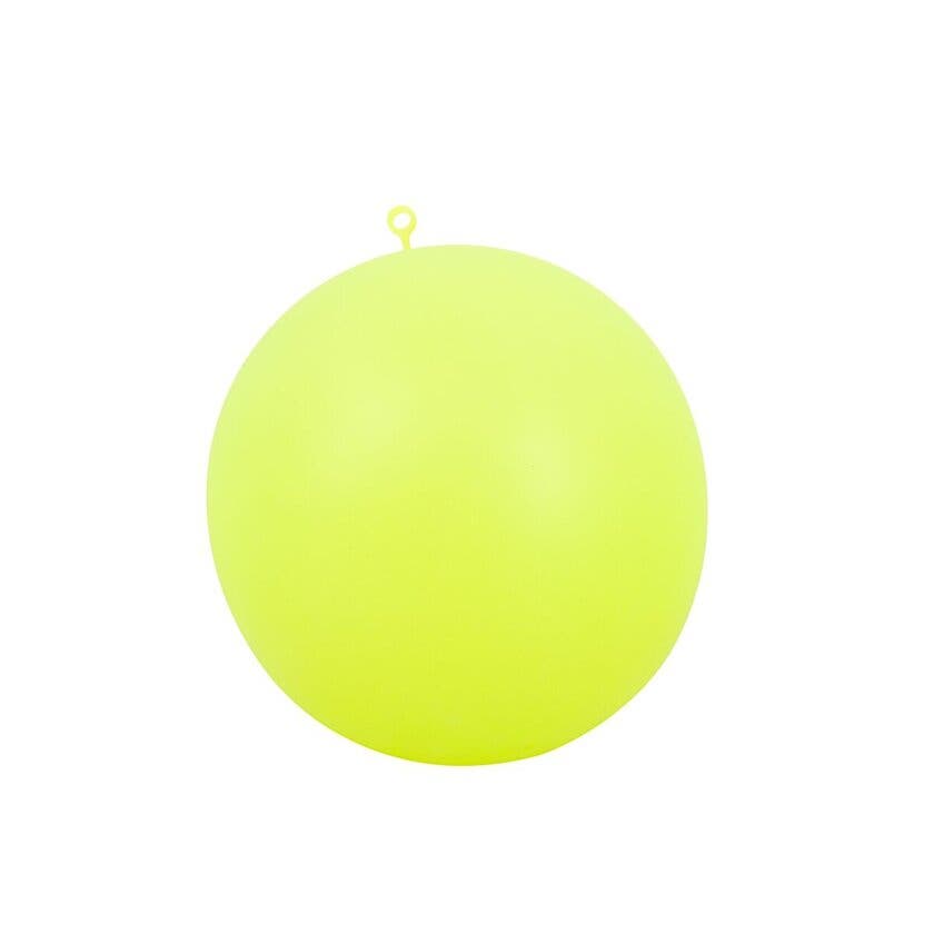 Mega Ballong 40 cm