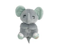 KID, Sovende Elefant