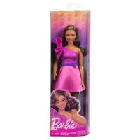 Barbie Fashionista Doll Asst.