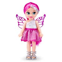 Sparkle Girlz 10 pack