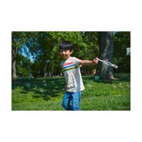 Wind&Water, Såpebobler 2,5 L flaske