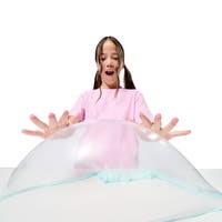 GUI GUI Slime – Kna, pynt og samle på sensoriske slimeeventyr