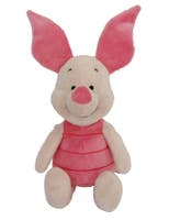 Disney Nasse Kosedyr (25 cm)