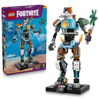 LEGO® Fortnite® KIT. Byggesett 77081