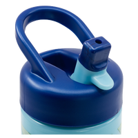 BLUEY Vannflaske, 410 ml