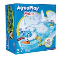 AquaPlay Polar