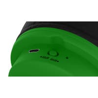 MINECRAFT trådløse hodetelefoner for barn 85/95dB