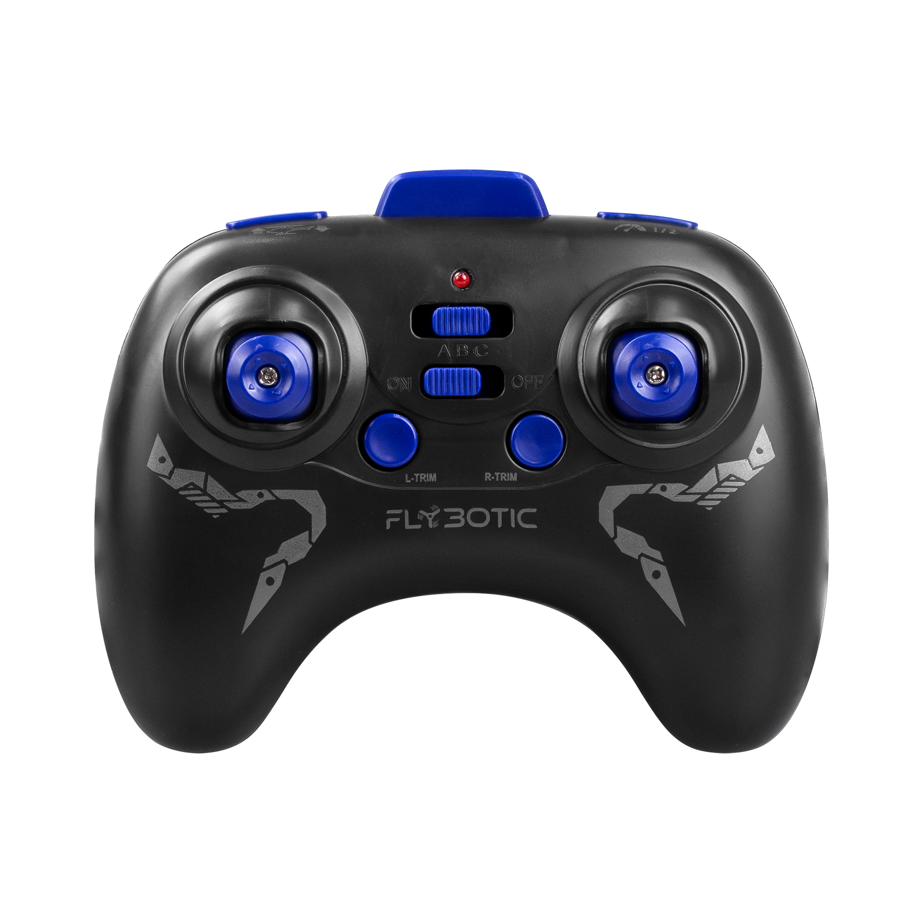 Silverlit - Sky Hover