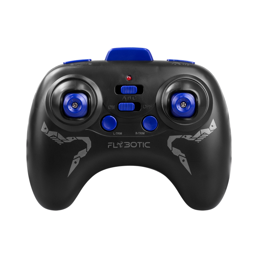 Silverlit - Sky Hover