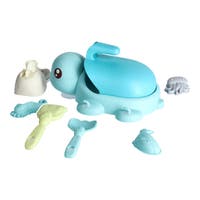 Bøtte sett, ØKO skilpadde