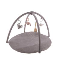 Sweeties Baby, Babygym