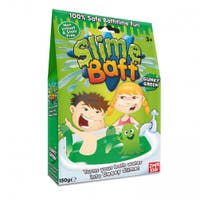 Zimpli Kids Slime Baff