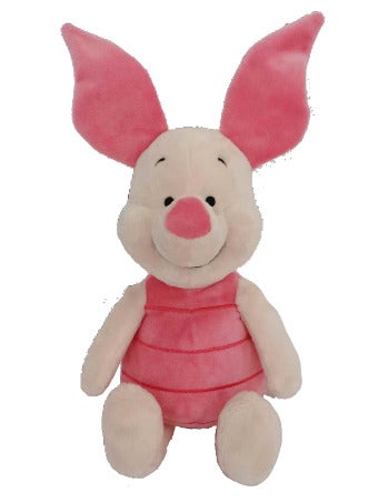 Disney Nasse Kosedyr (25 cm)