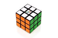 Rubiks, 3x3 kube
