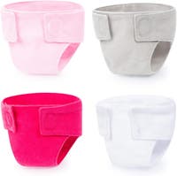 Humble & Heart, Stoffbleier 4 stk