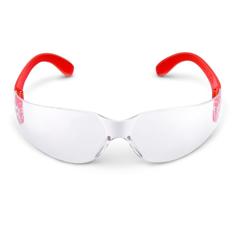 XSHOT Hyper Gel Stinger Gelblaster 1000 kuler