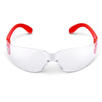 XSHOT Hyper Gel Stinger Gelblaster 1000 kuler