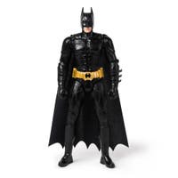 Batman, 85. The Dark Knight-figur 30 cm, Batman