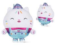 Gabbys Dukkehus Kakemons Kosedyr (25 cm)